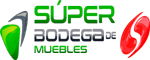 Super Bodega