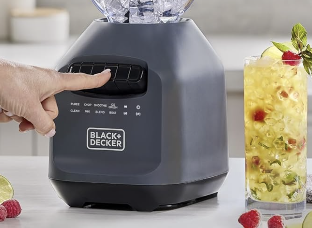 Captura de pantalla 2025-07-16 a la(s) 1.01.53 p.m.