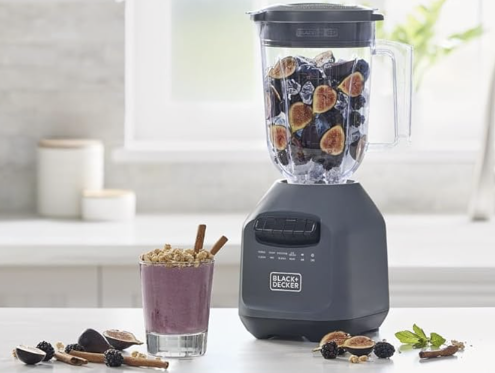 Captura de pantalla 2025-07-16 a la(s) 1.02.24 p.m.