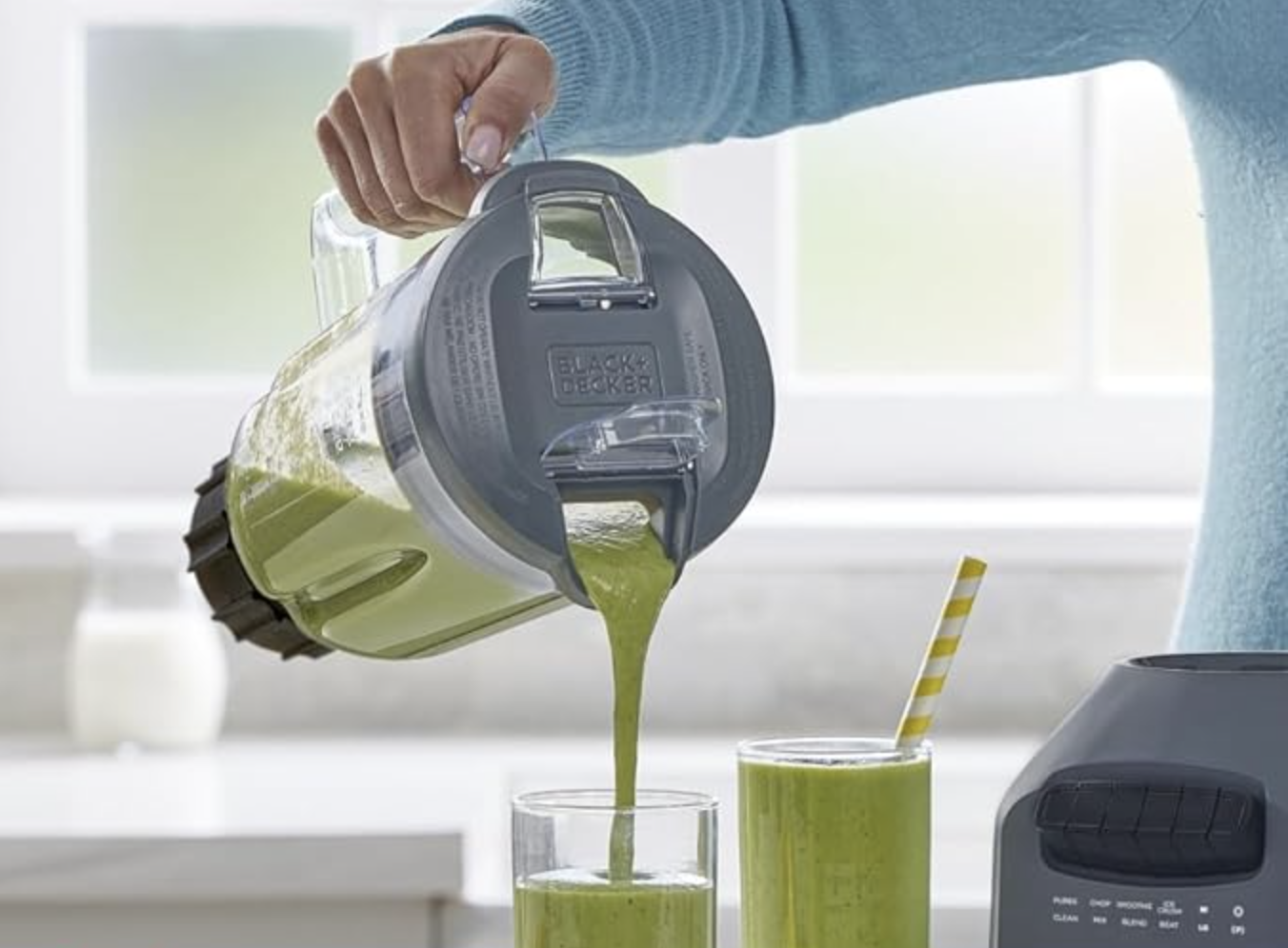 Captura de pantalla 2025-07-16 a la(s) 12.53.55 p.m.