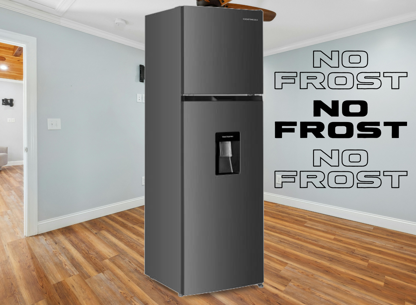 1_DRT-0920HSDI_1350 x 990_SITIO WEB