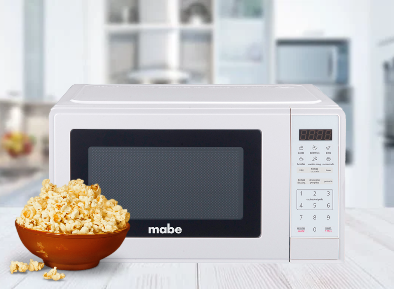 1_HMM07BB_1350 x 990_SITIO WEB