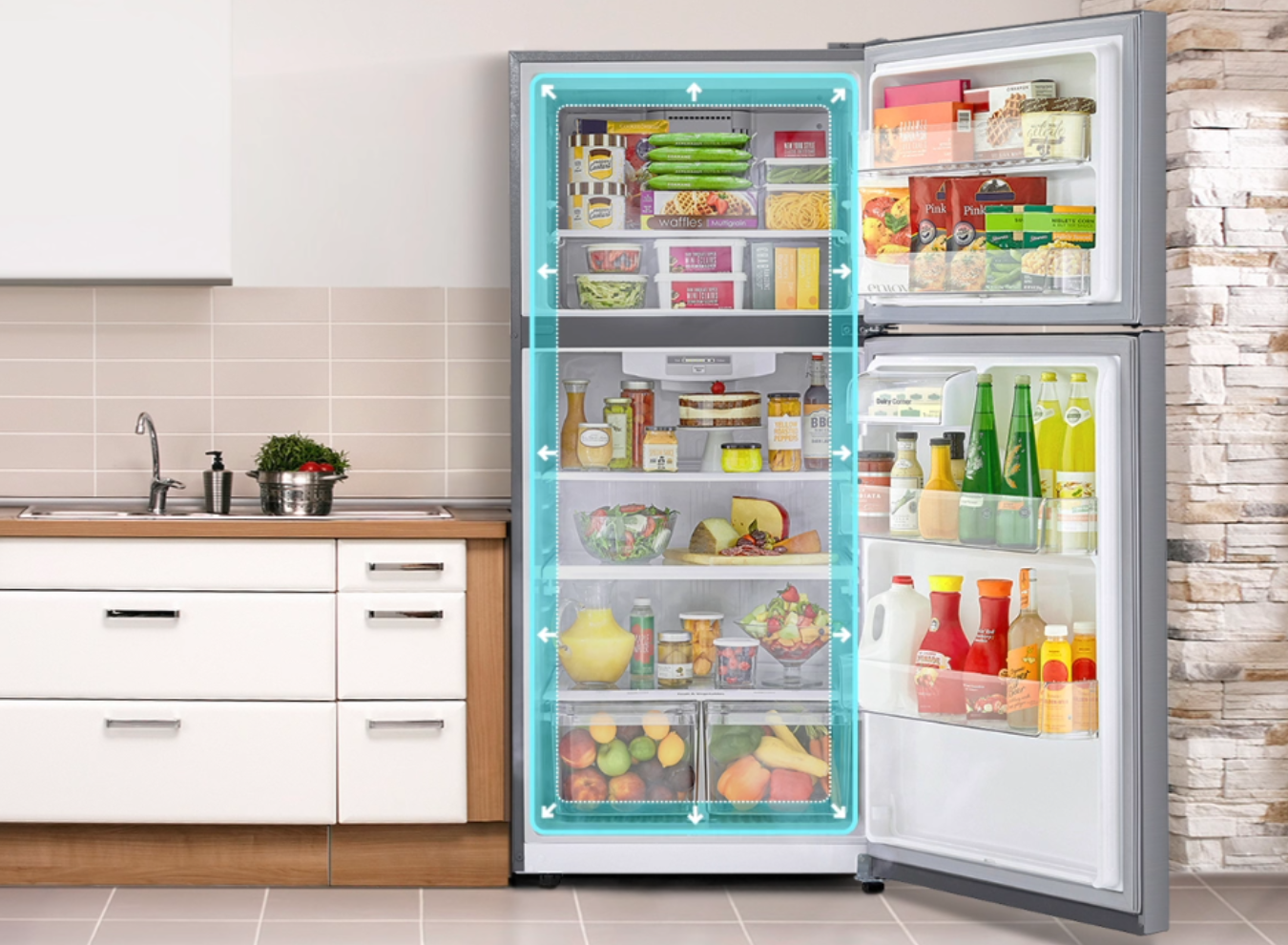 1_LT57BPSX_1350 x 990_SITIO WEB