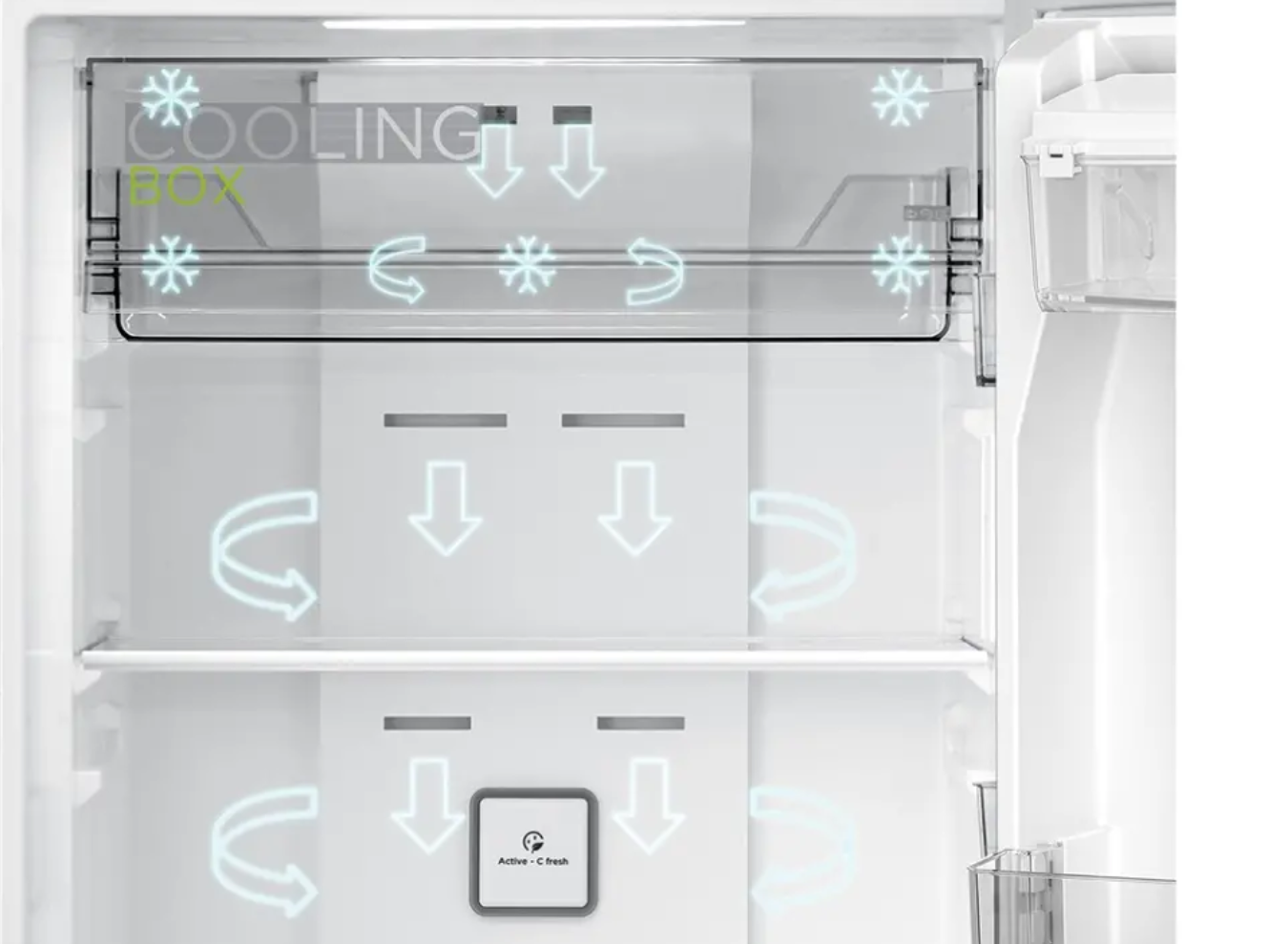 1_MDRT489MTM46W_1350 x 990_SITIO WEB