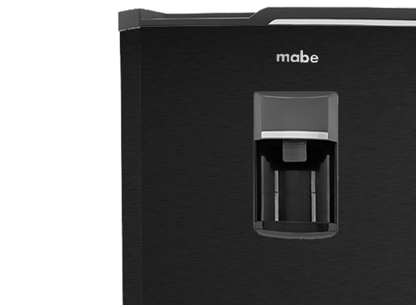 1_RMA210PYMRP0_1350 x 990_SITIO WEB