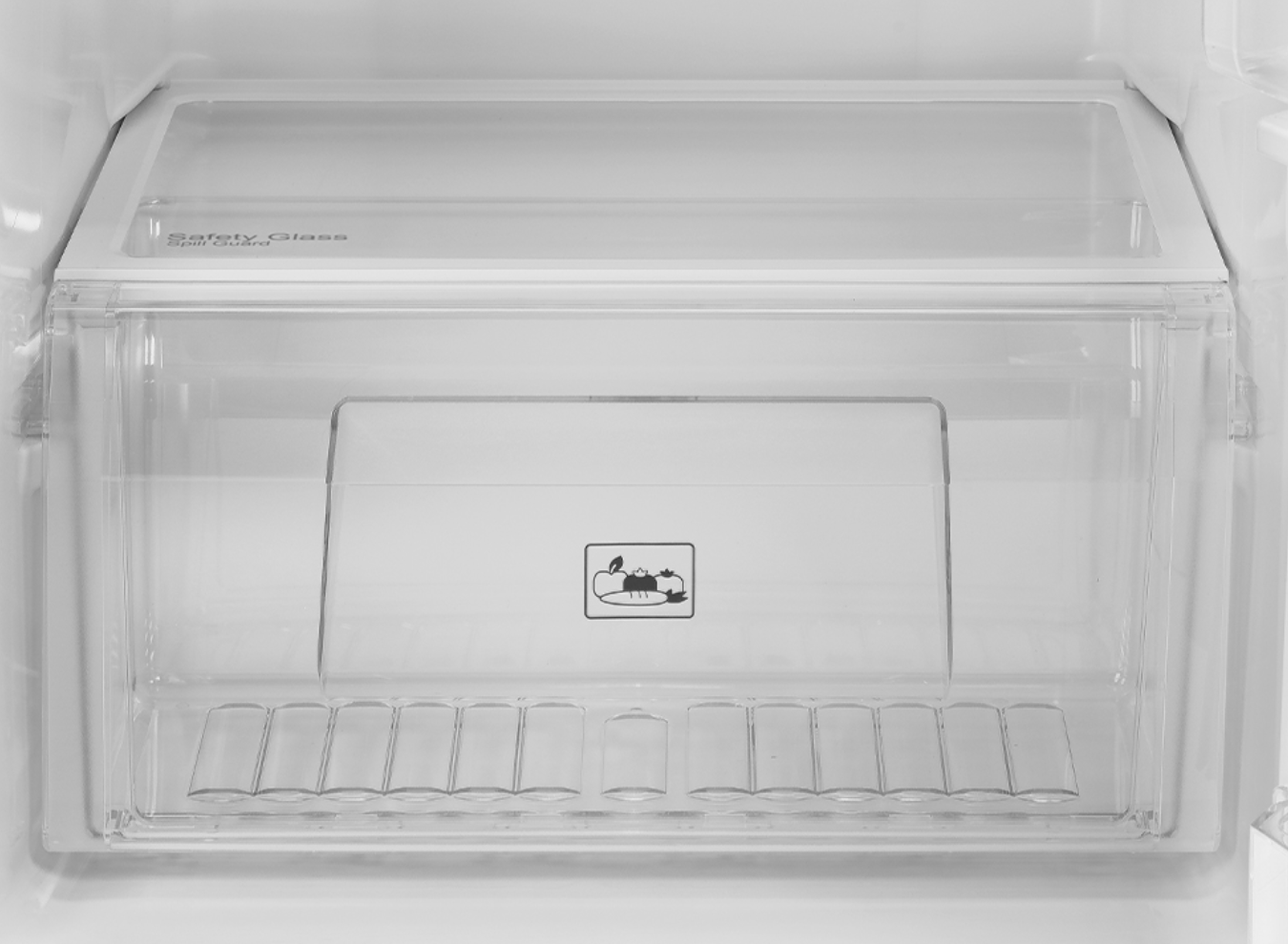 1_RME360PVMRM0_1350 x 990_SITIO WEB