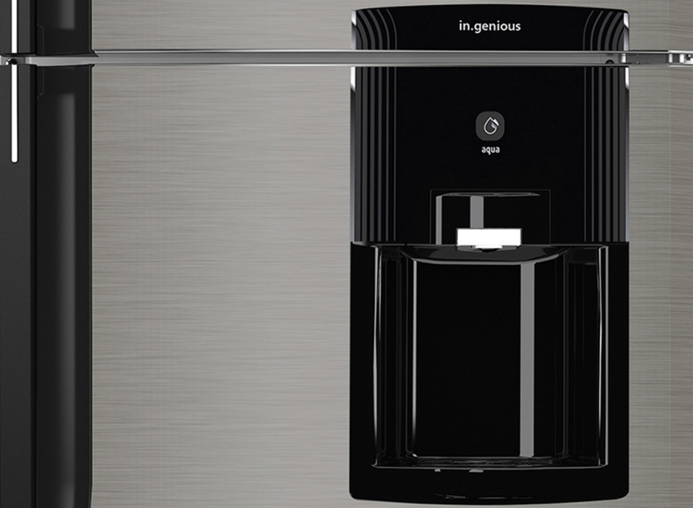 1_RMS400IAMRM0__1350 x 990_SITIO WEB