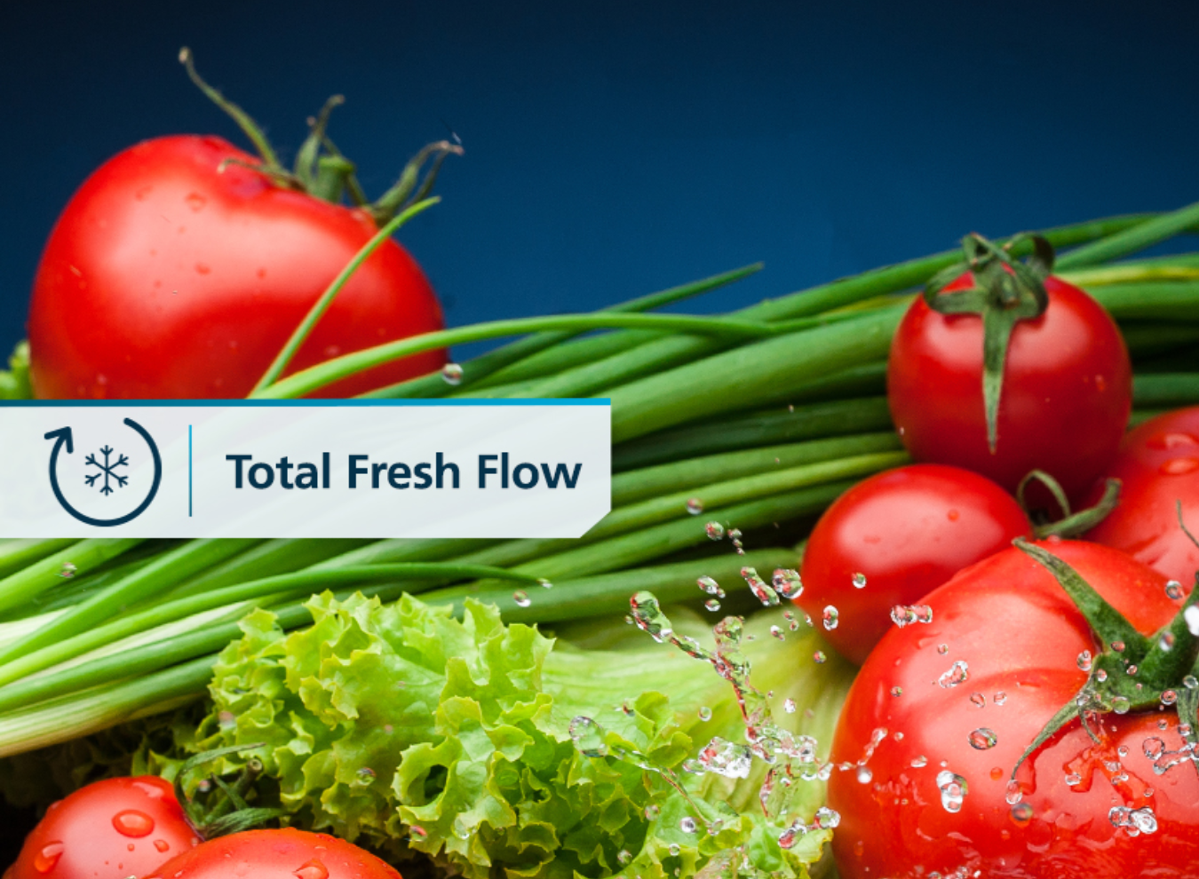 1_RMS510IAMRM0_1350 x 990_SITIO WEB