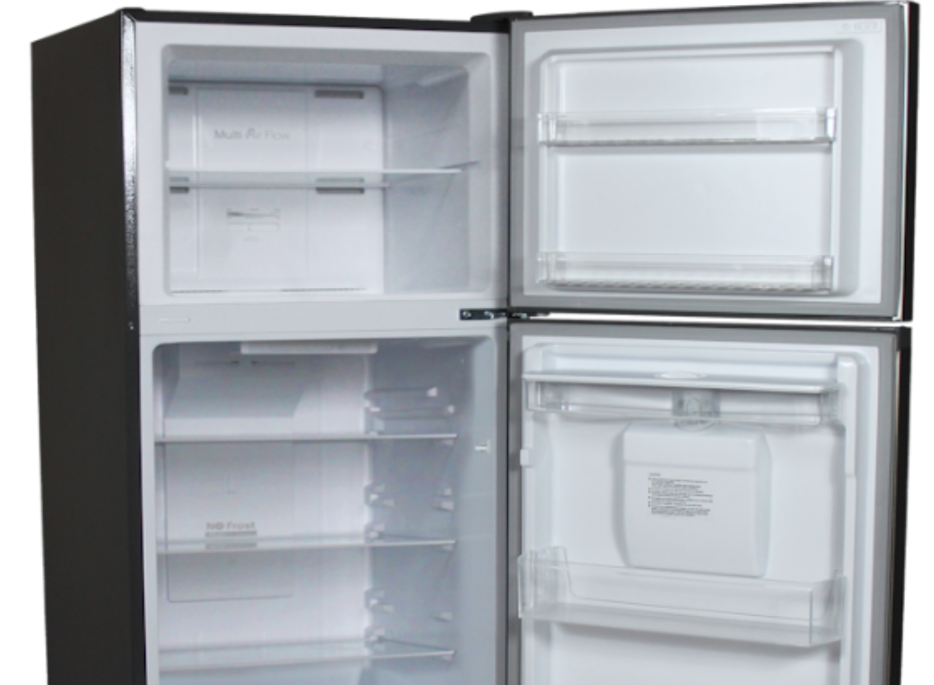 1_RPR 13-S_1350 x 990_SITIO WEB