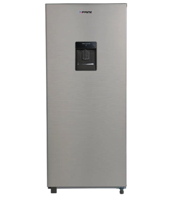 Refrigerador de 7 pies cúbicos con despachador