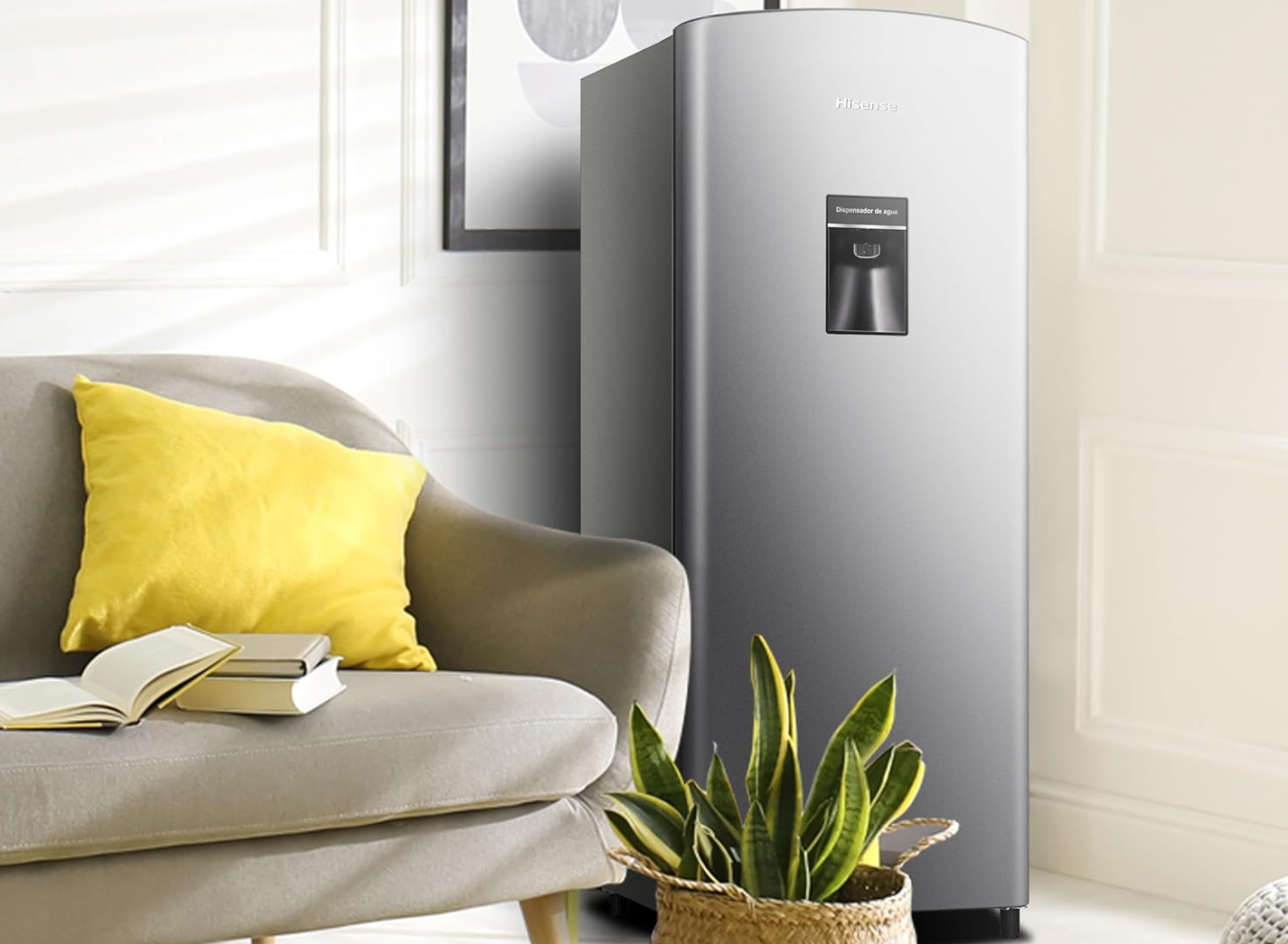 1_RR63D6WGX_1350 x 990_SITIO WEB