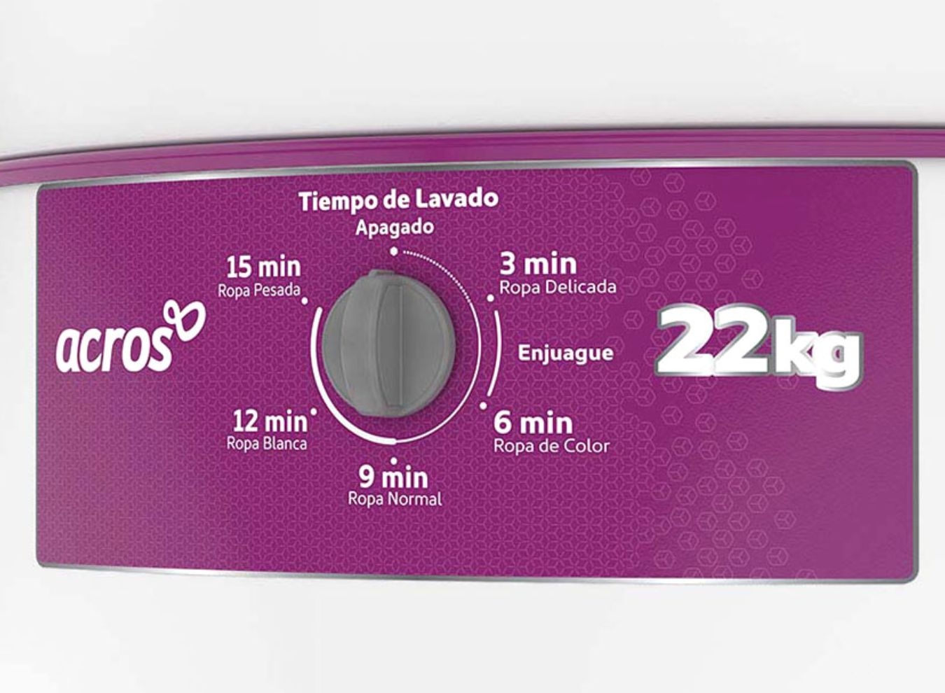 2_ALF-2253EB_1350 x 990_SITIO WEB