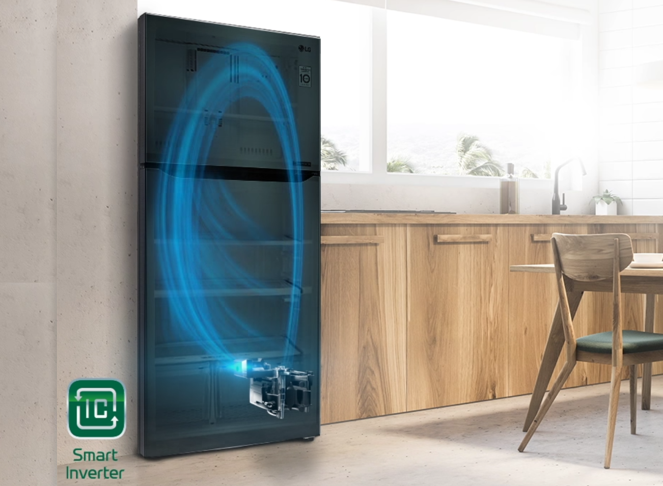 2_LT57BPSX_1350 x 990_SITIO WEB