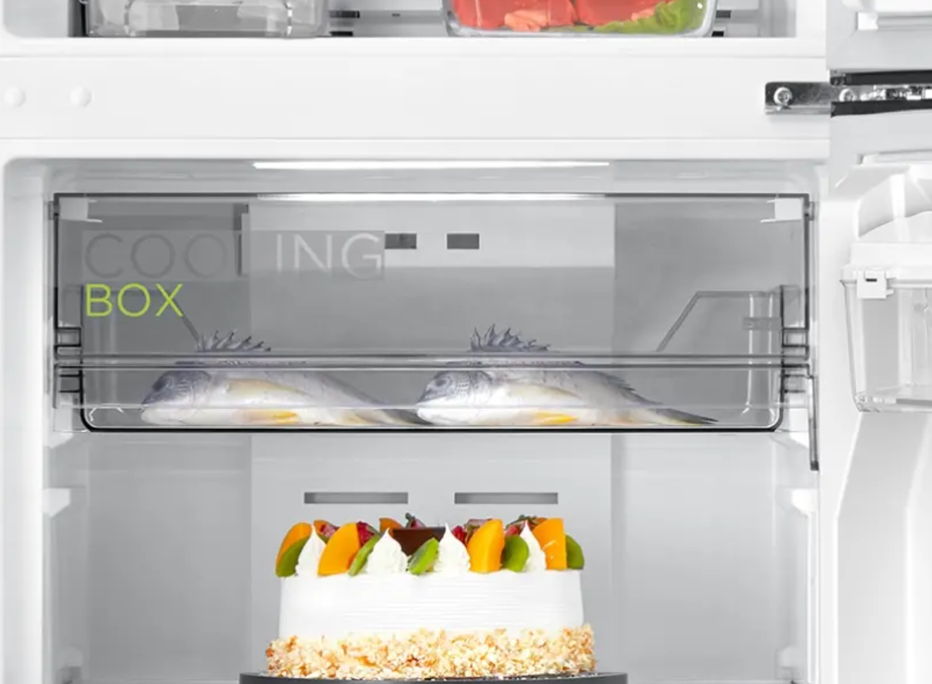 2_MDRT489MTM46W_1350 x 990_SITIO WEB