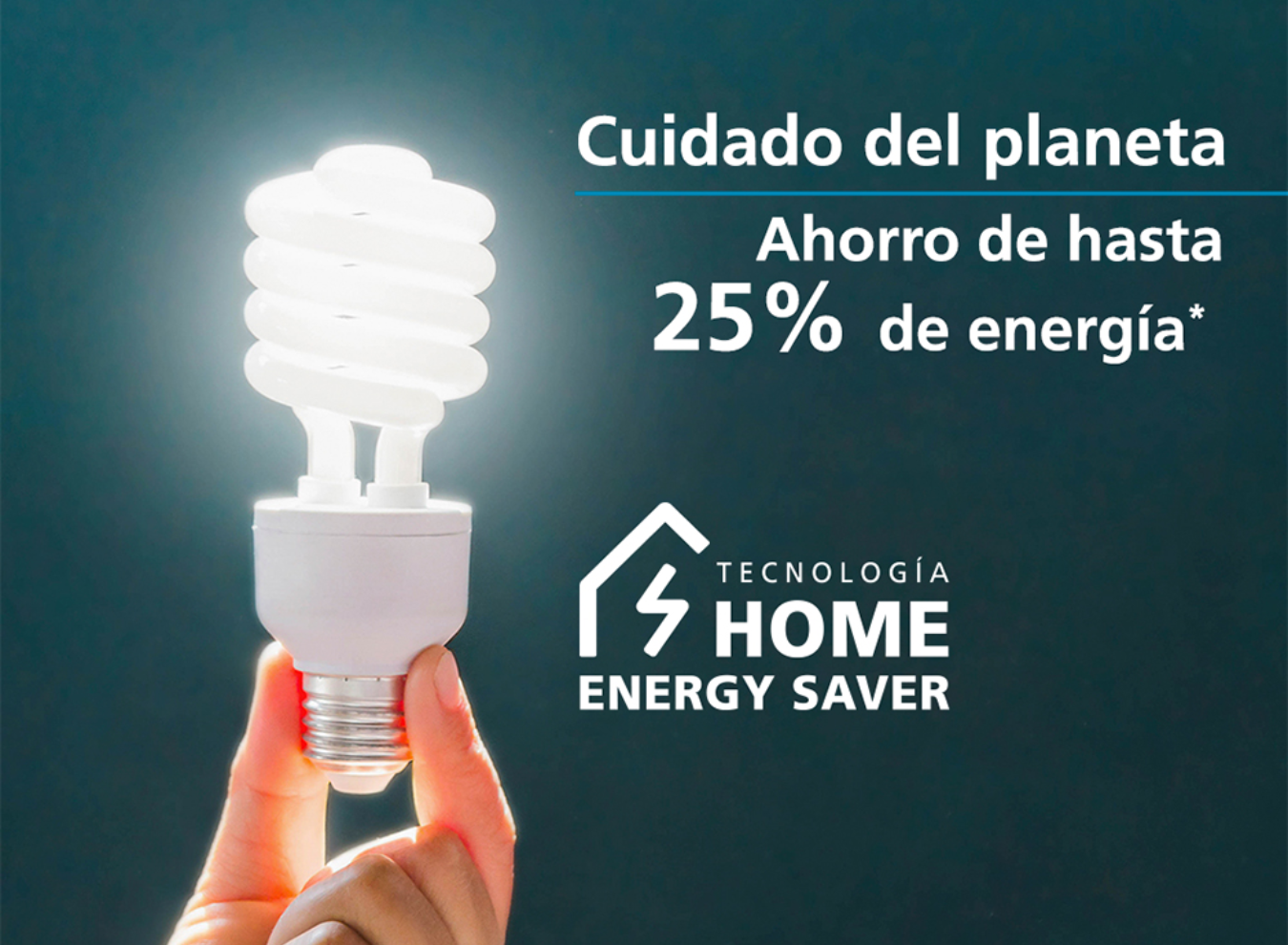 2_RMA210PYMRP0_1350 x 990_SITIO WEB