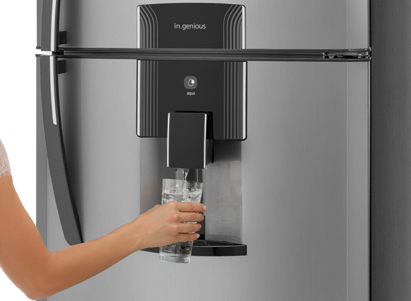 2_RME360FGMRM0_1350 x 990_SITIO WEB