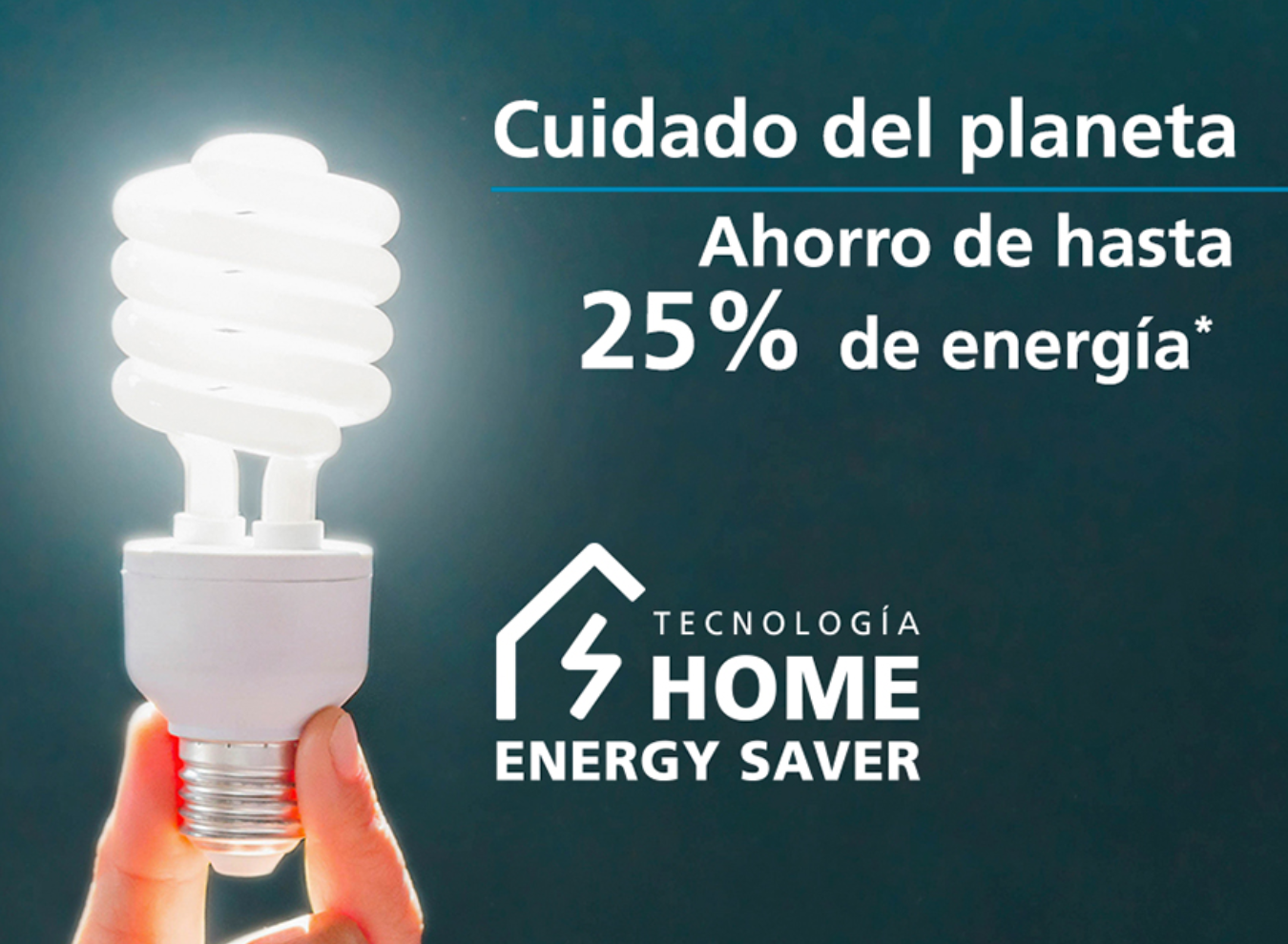 2_RME360PVMRM0_1350 x 990_SITIO WEB