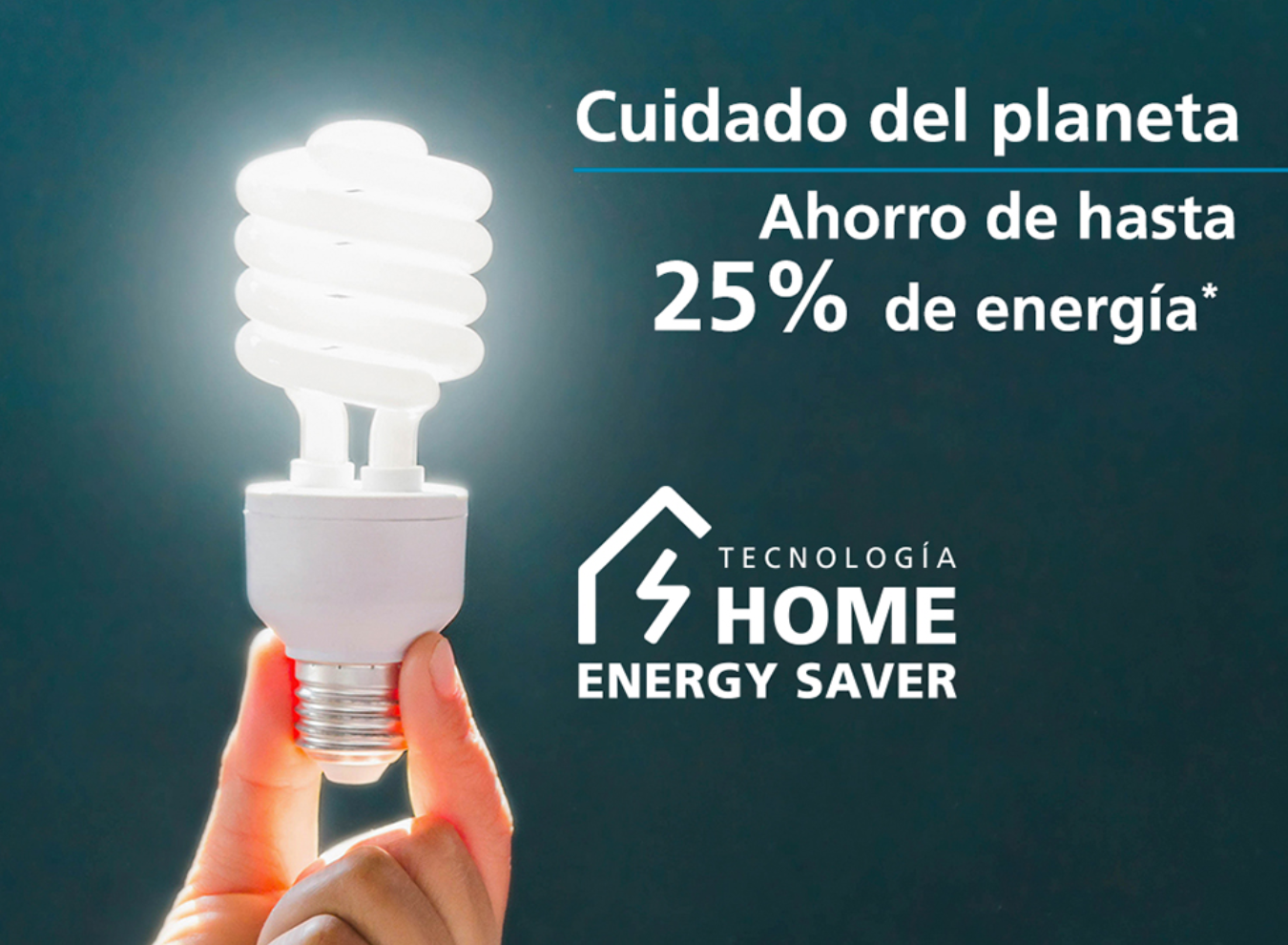 2_RMS400IAMRM0__1350 x 990_SITIO WEB