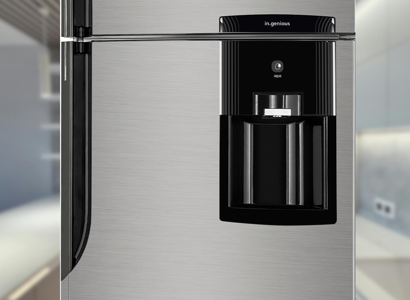 2_RMS510IAMRM0_1350 x 990_SITIO WEB