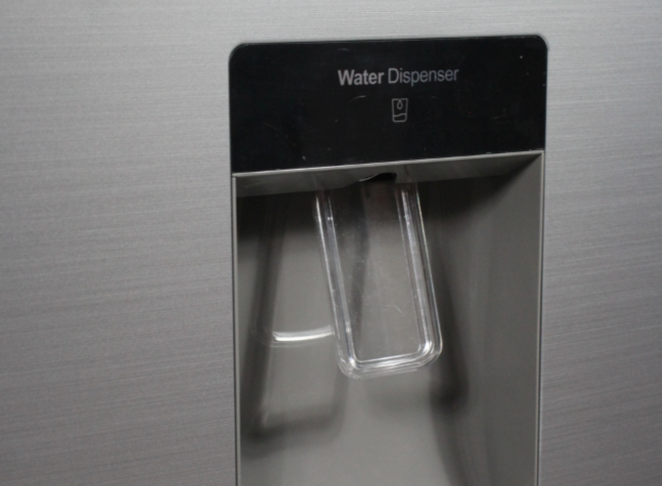 2_RPR 13-S_1350 x 990_SITIO WEB