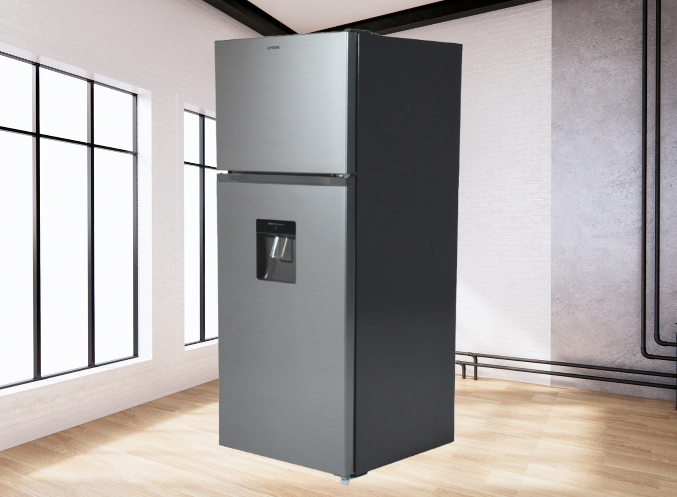 2_RPR90-S_1350 x 990_SITIO WEB