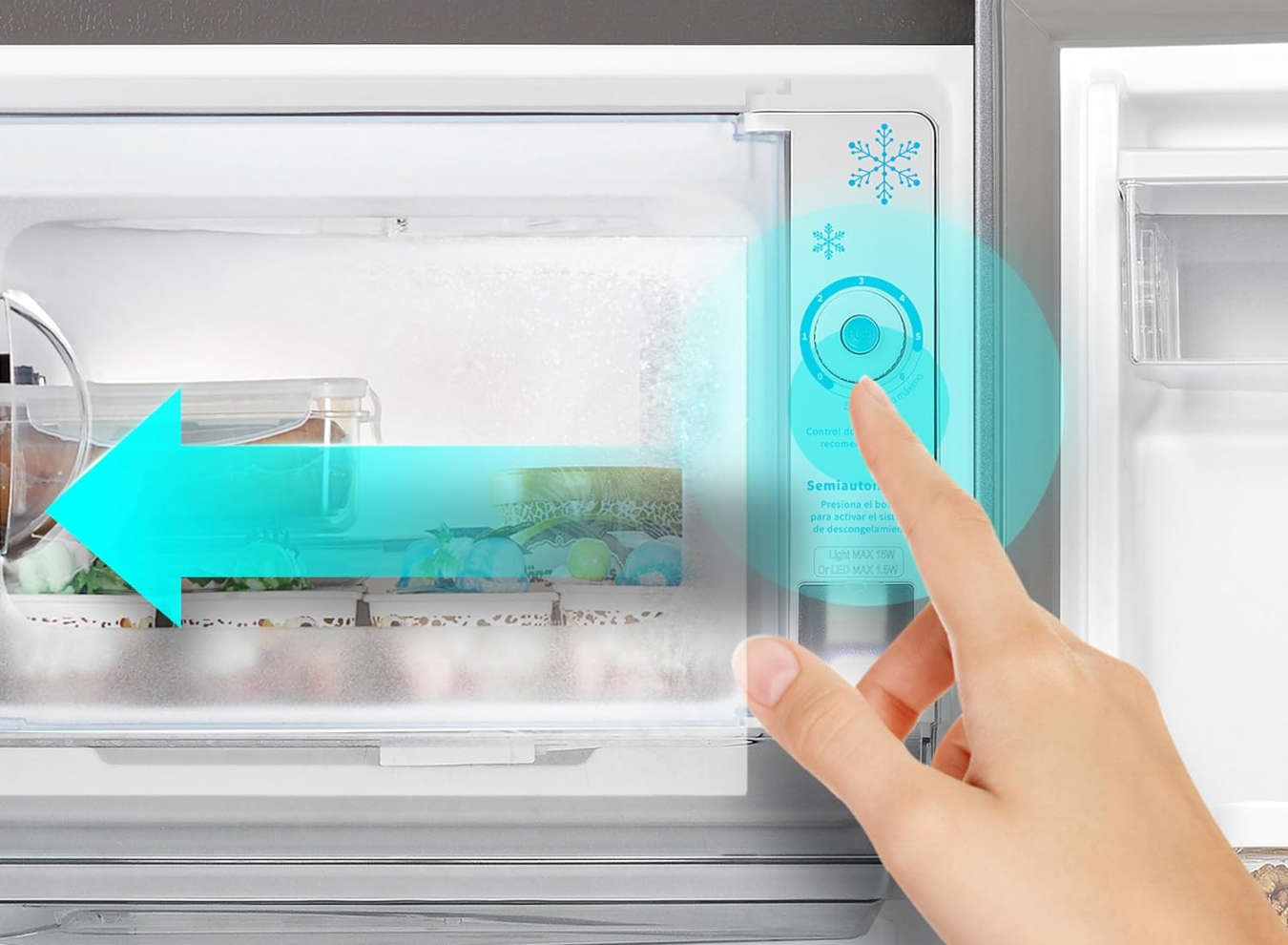 2_RR63D6WGX_1350 x 990_SITIO WEB