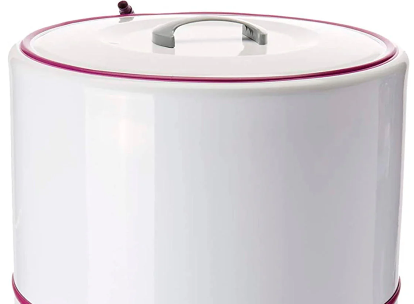 3_ALF-2253EB_1350 x 990_SITIO WEB