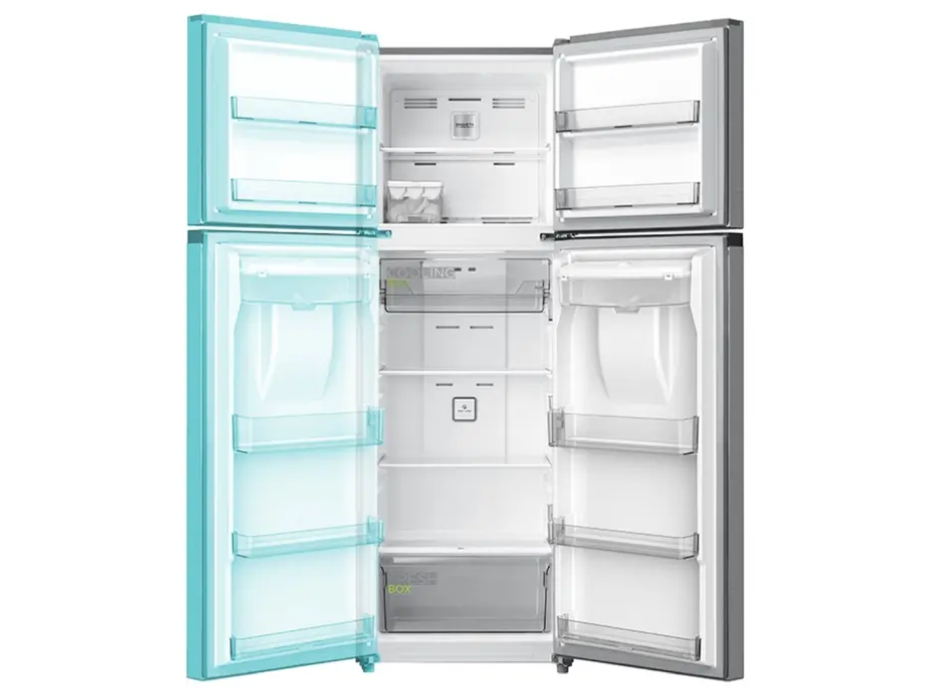 3_MDRT489MTM46W_1350 x 990_SITIO WEB