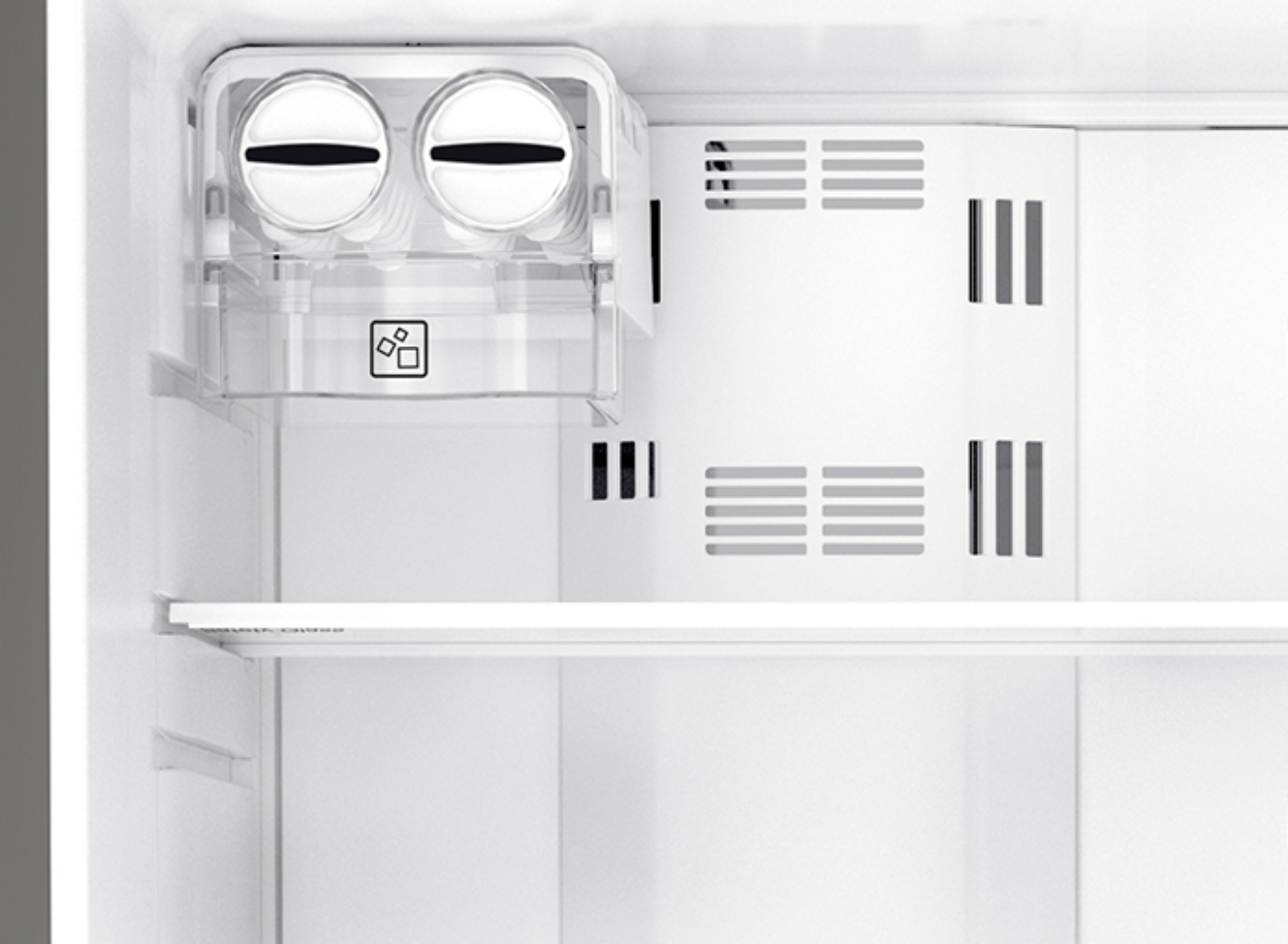 3_RMS400IAMRM0__1350 x 990_SITIO WEB