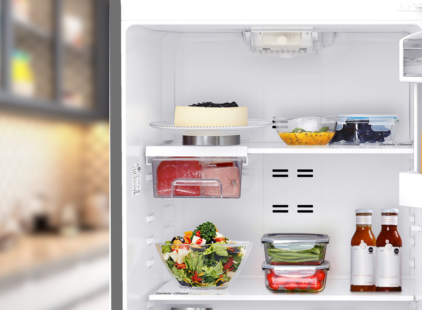 3_RMS510IAMRM0_1350 x 990_SITIO WEB