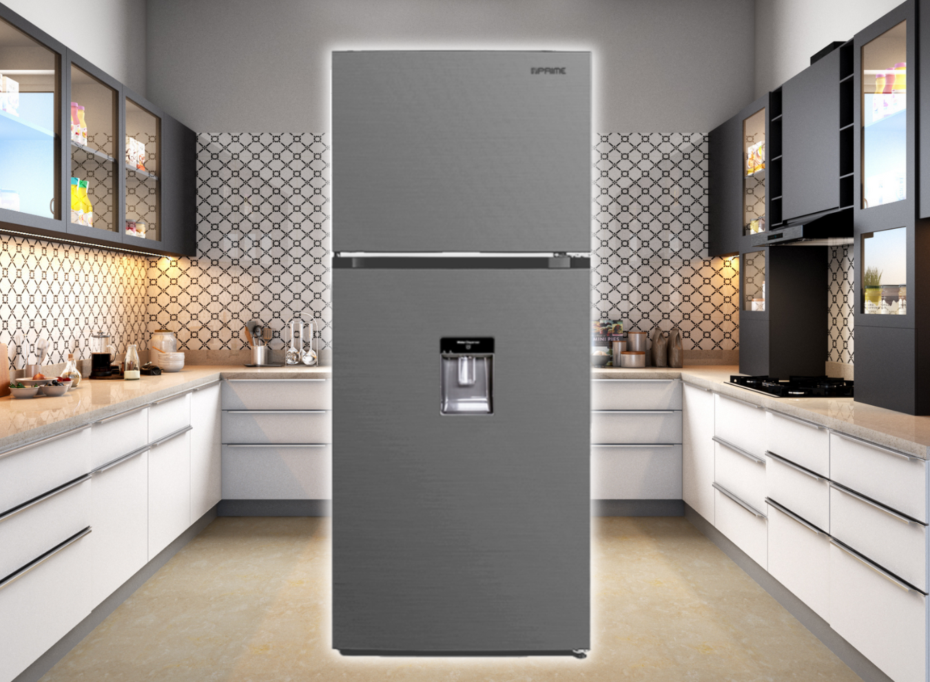 3_RPR 13-S_1350 x 990_SITIO WEB