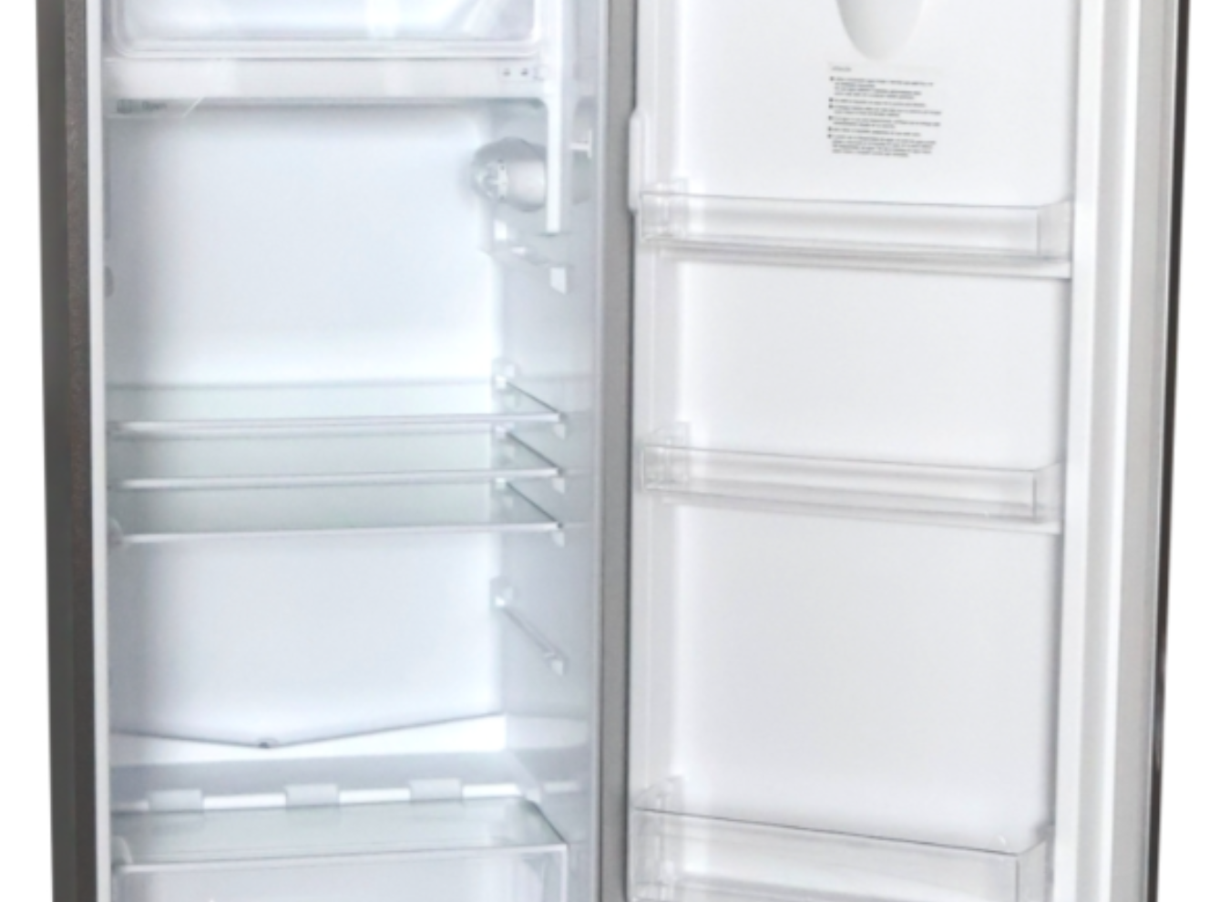 3_RPR70-S_1350 x 990_SITIO WEB