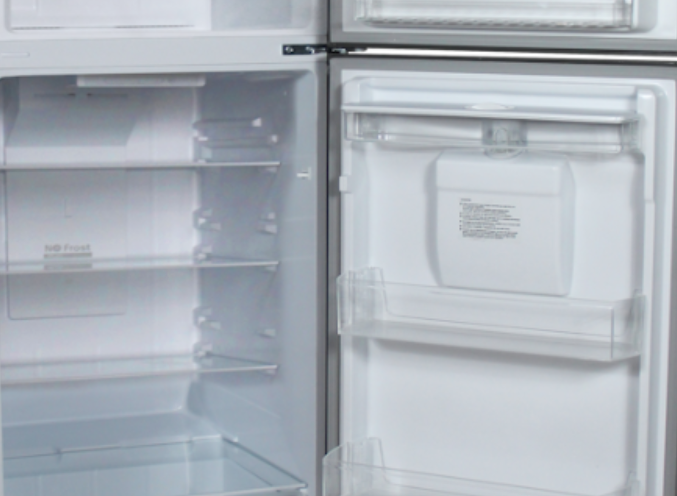 3_RPR90-S_1350 x 990_SITIO WEB