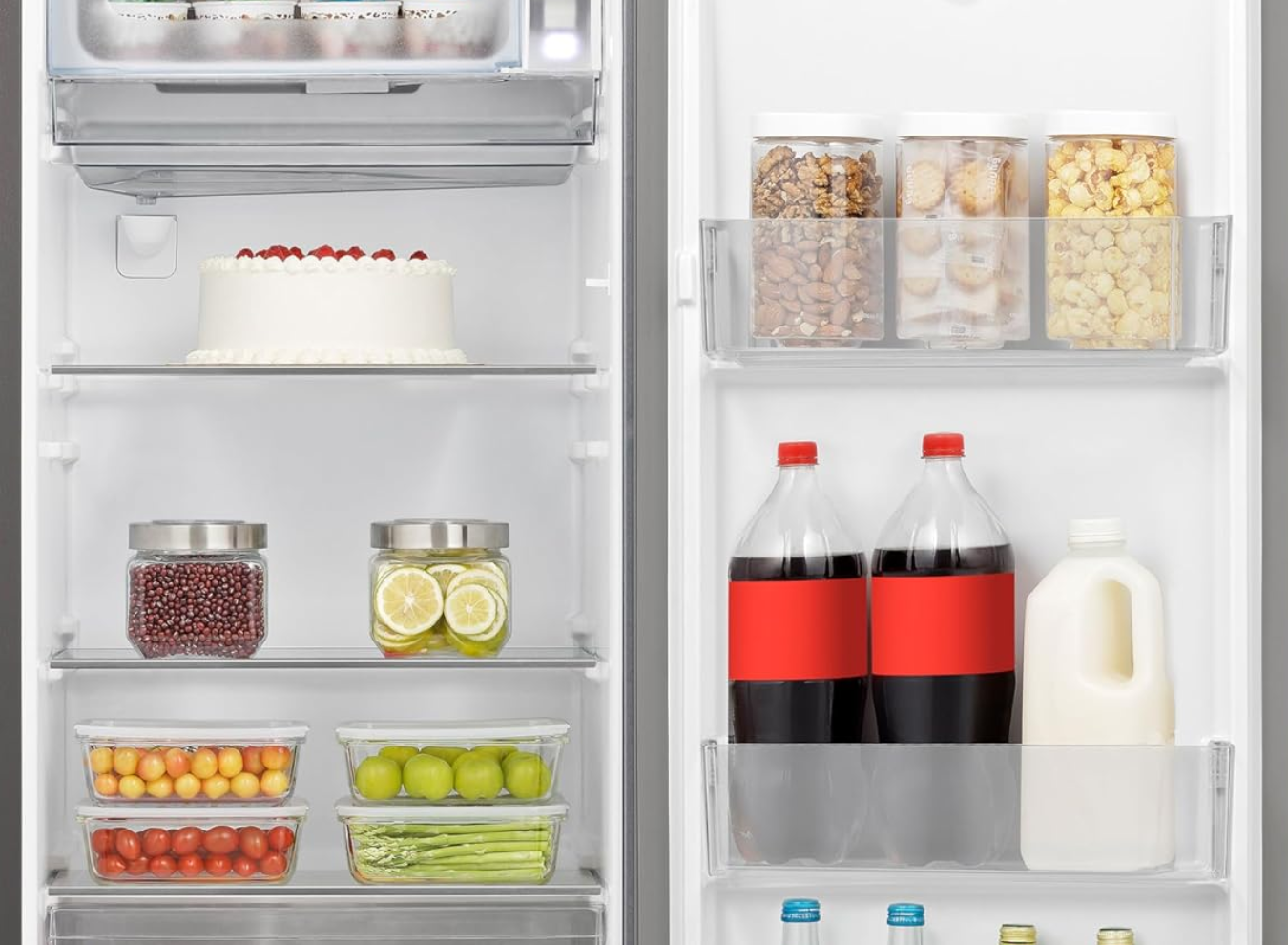 3_RR63D6WGX_1350 x 990_SITIO WEB