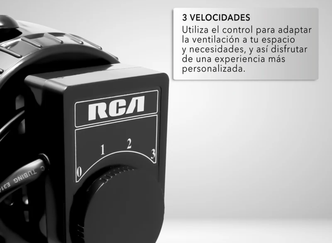 RC-18B3_1350 x 990_1