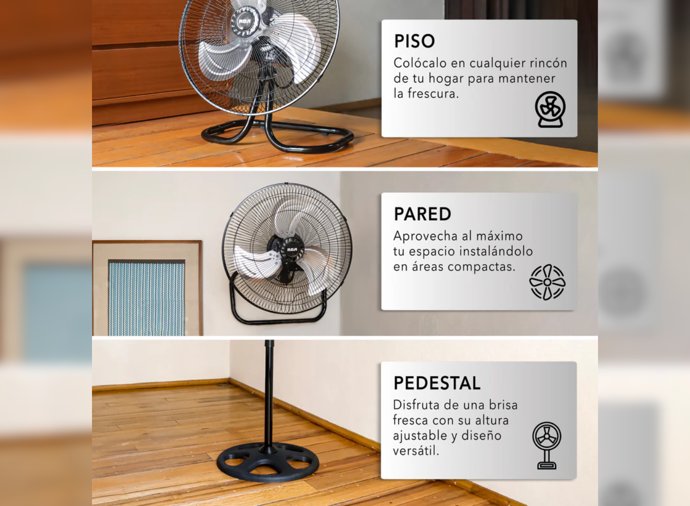 RC-18B3_1350 x 990_2