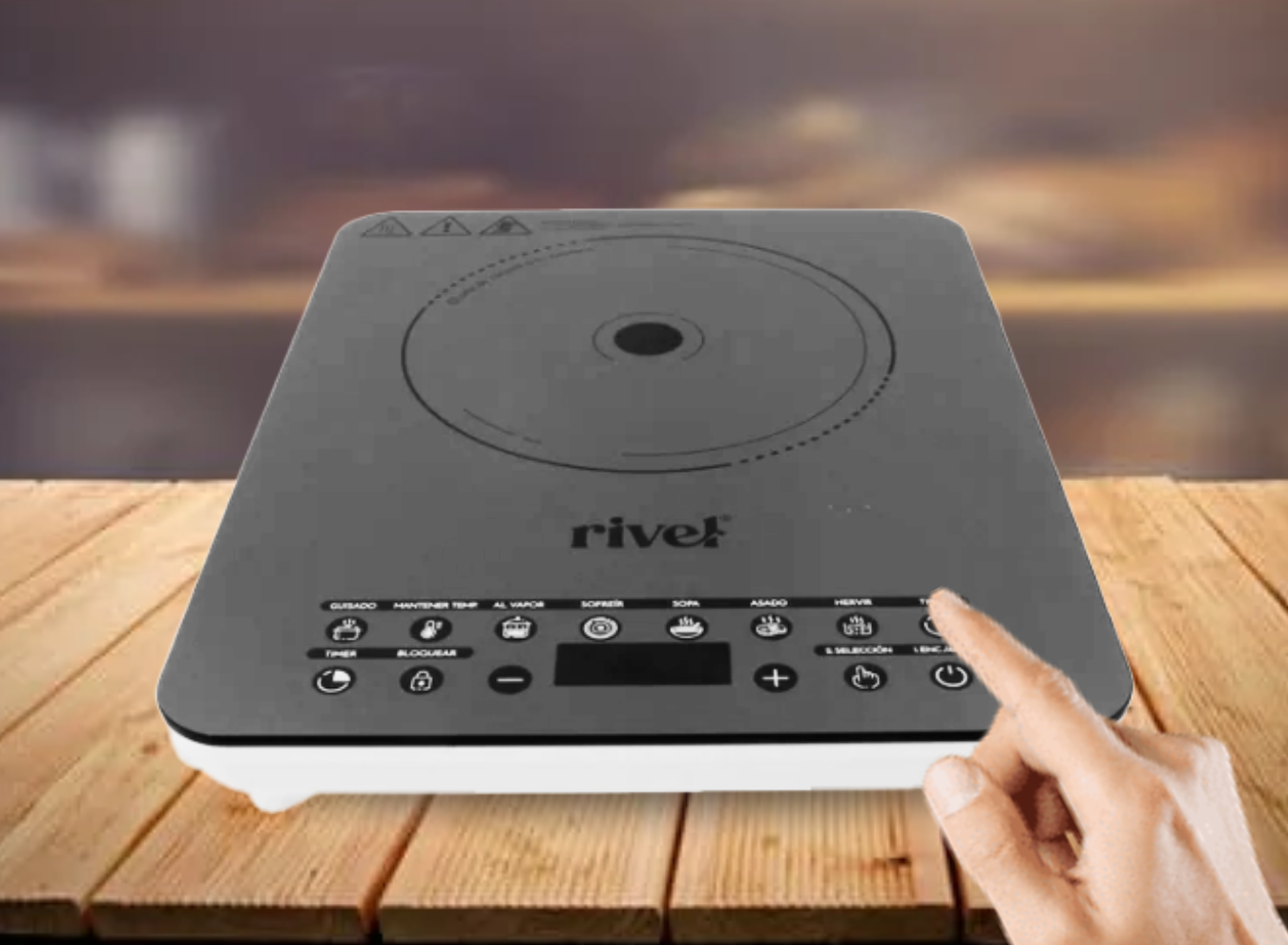 1_18IND-TVT_1350 x 990_SITIO WEB