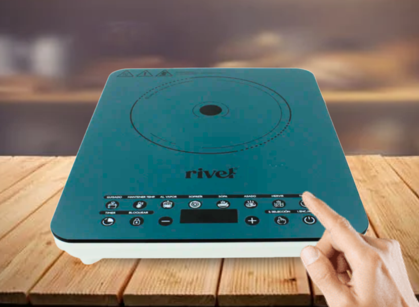 1_19IND-TVT_1350 x 990_SITIO WEB