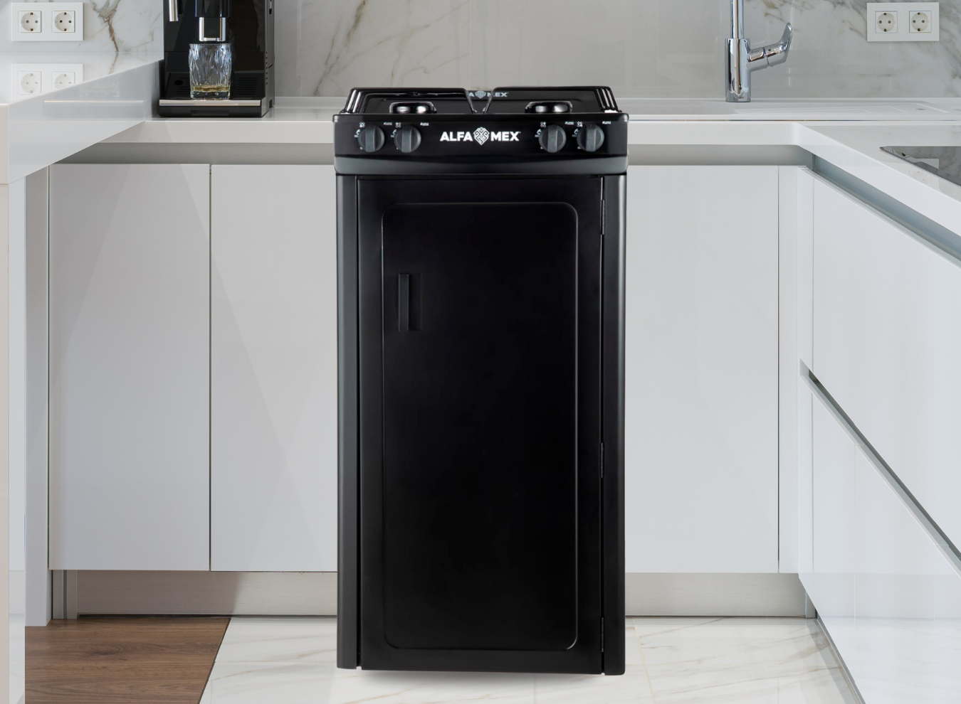 1_211_1350 x 990_SITIO WEB