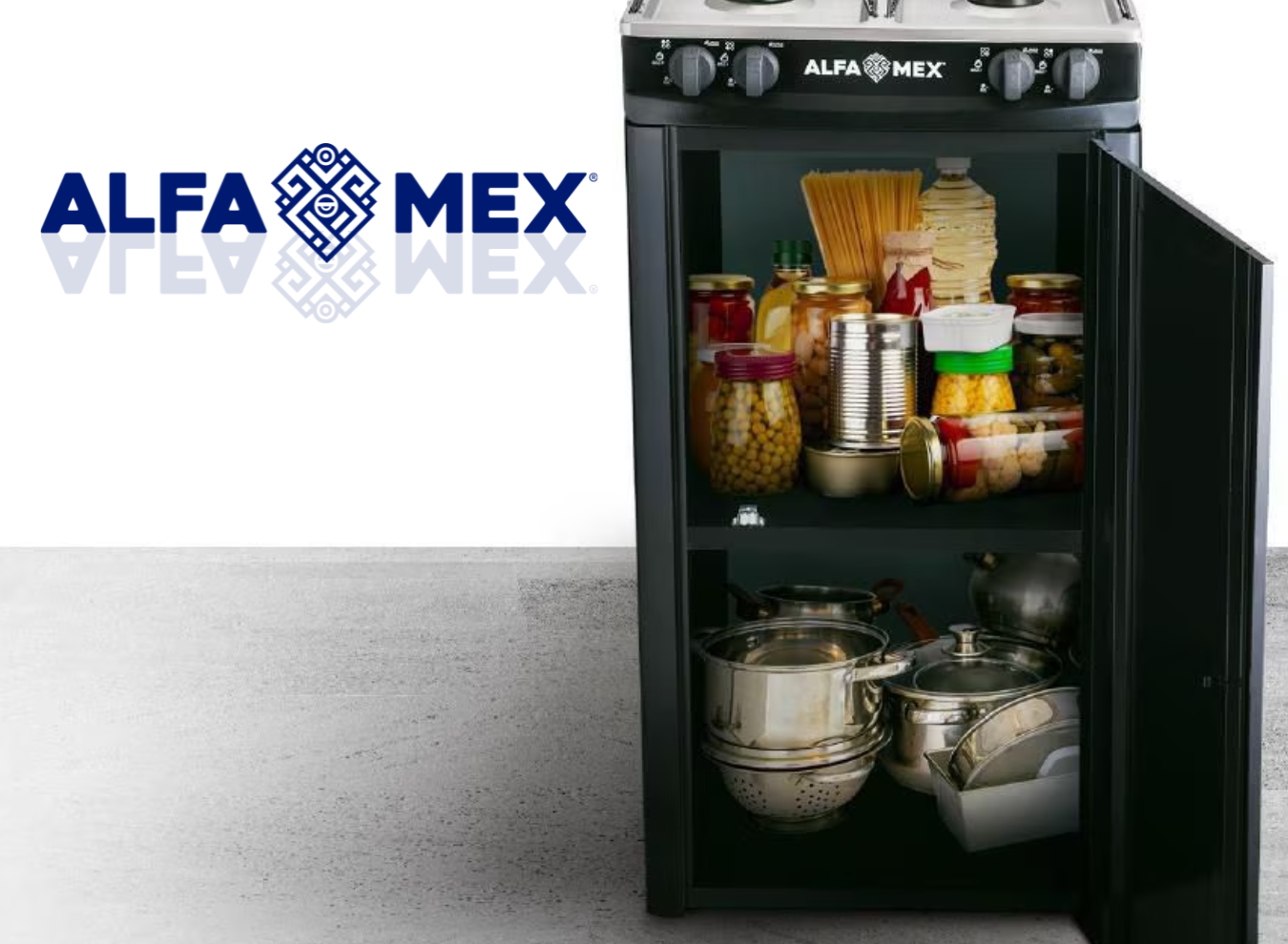 1_212_1350 x 990_SITIO WEB