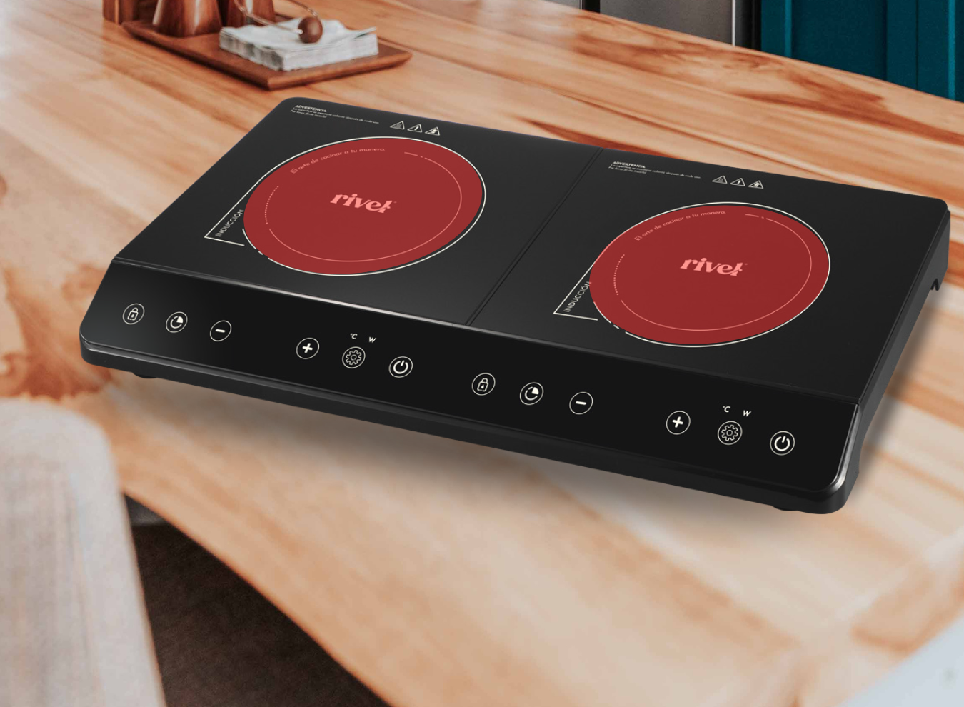 1_2IND-TVT_1350 x 990_SITIO WEB