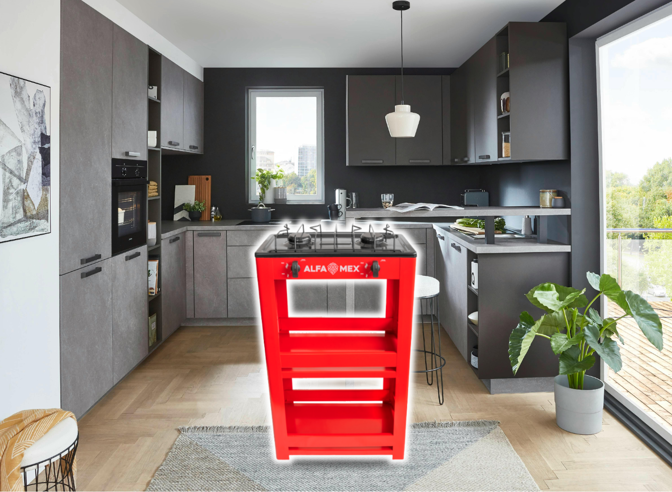 1_403_1350 x 990_SITIO WEB