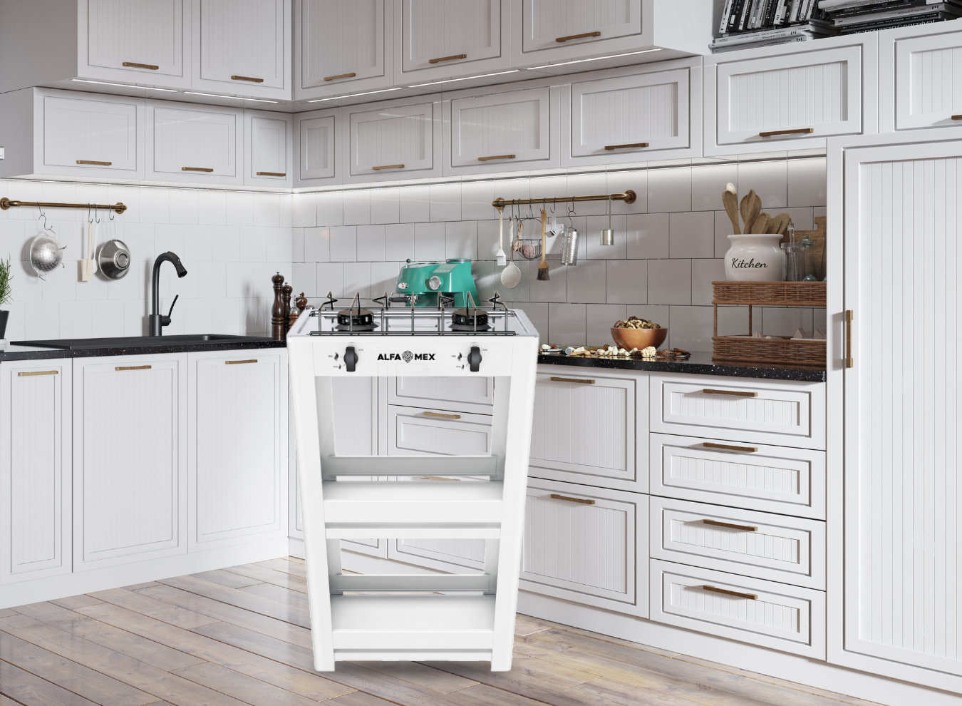 1_404_1350 x 990_SITIO WEB