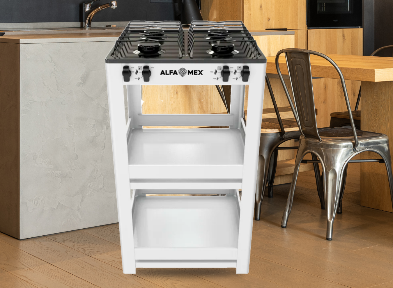 1_411_1350 x 990_SITIO WEB