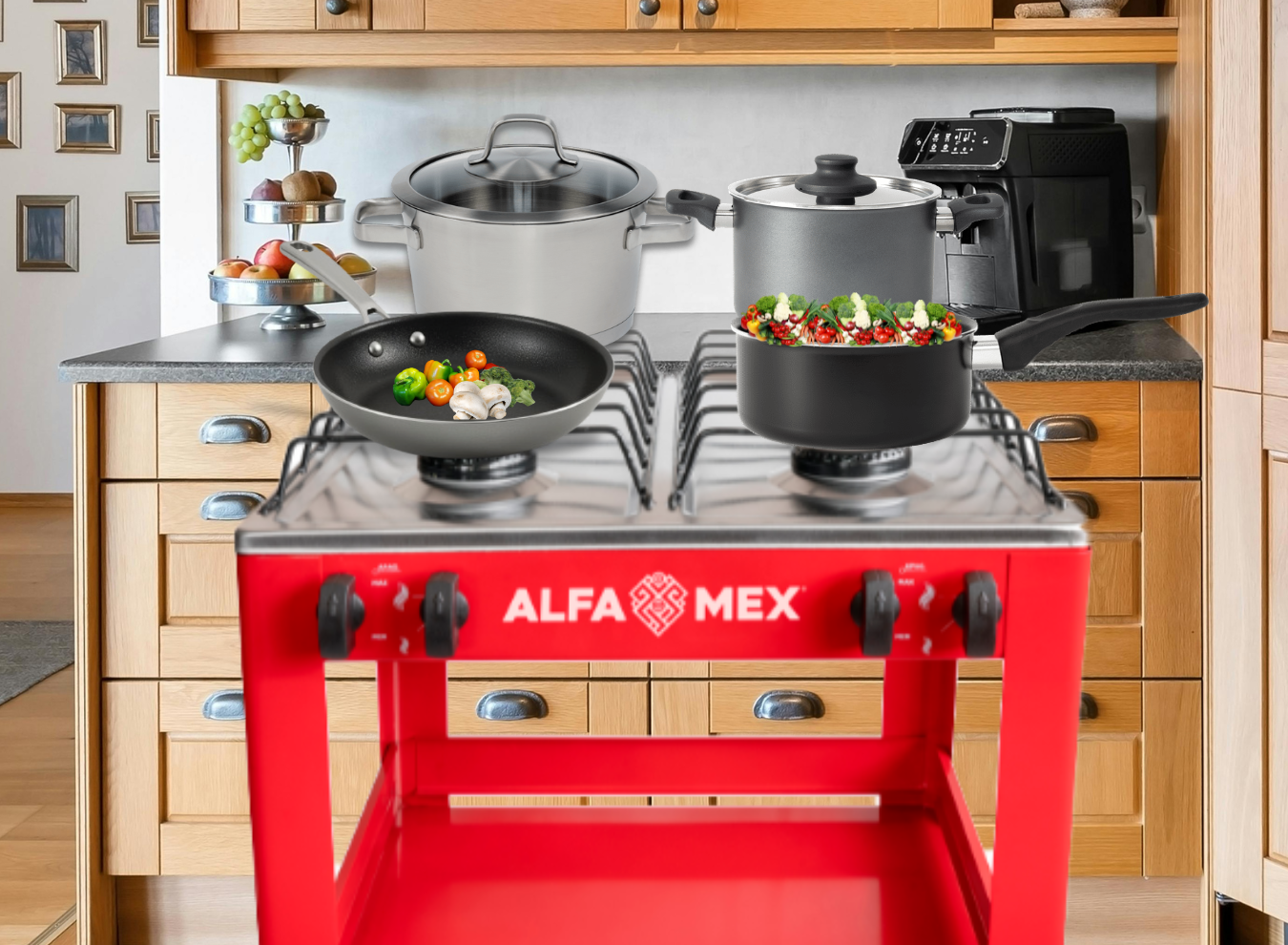 1_412_1350 x 990_SITIO WEB