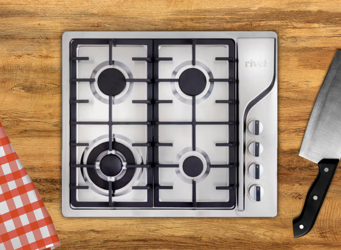 1_4RIV-BIX60_1350 x 990_SITIO WEB