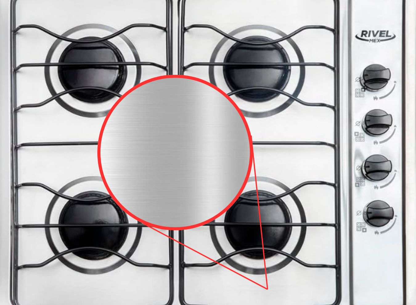 1_4RIV-XMB_1350 x 990_SITIO WEB