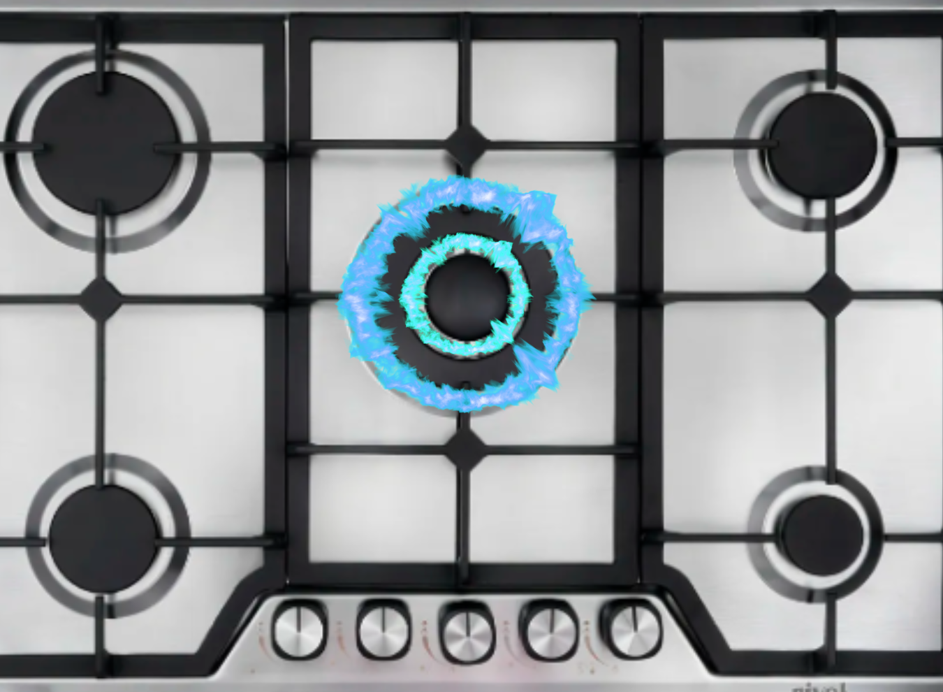 1_5RIV-CIX75_1350 x 990_SITIO WEB