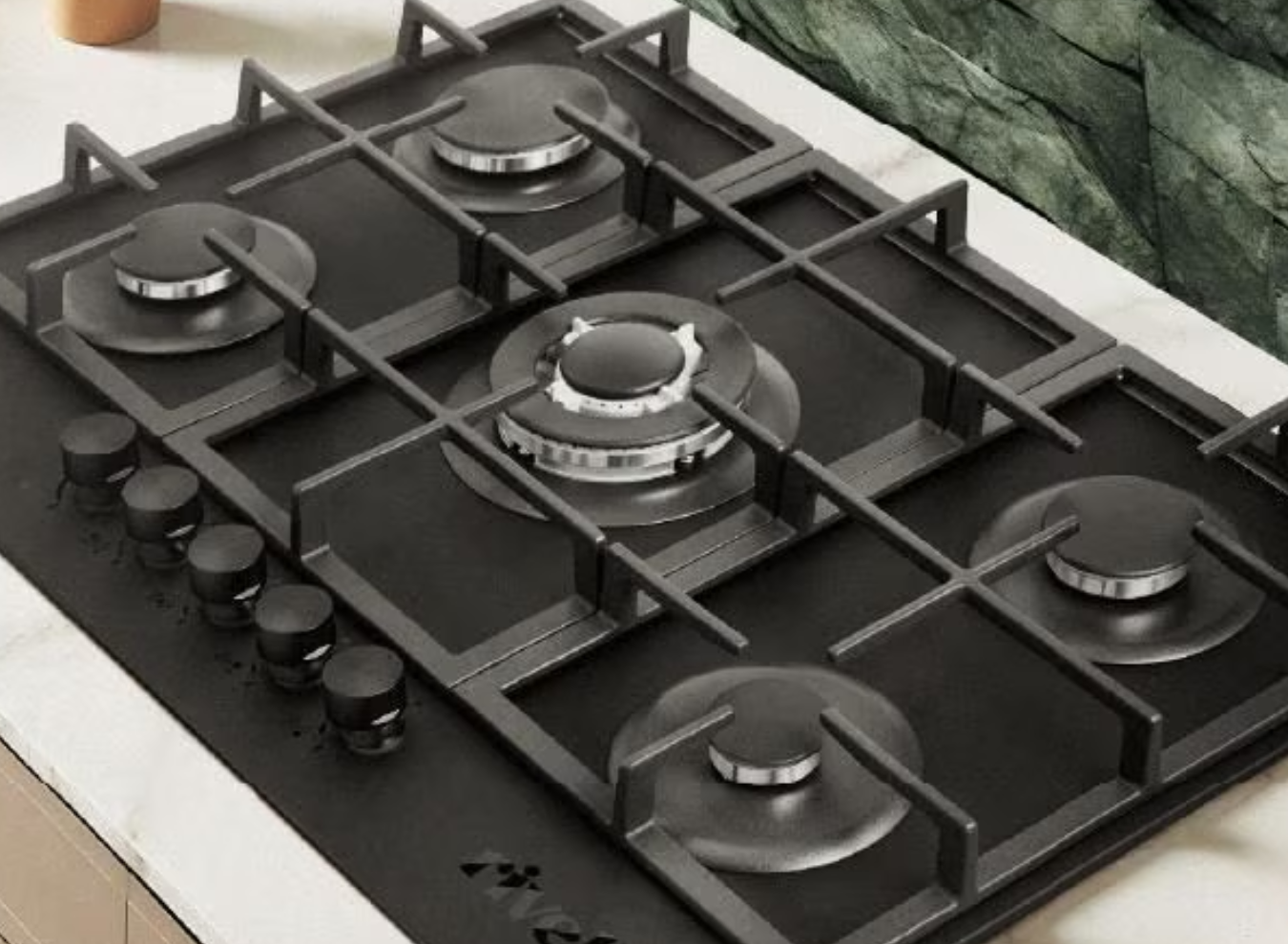 1_5RIV-CVD75_1350 x 990_SITIO WEB