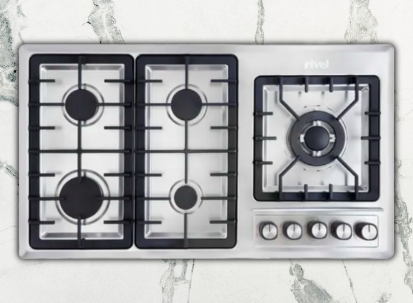 1_5RIV-LIX90_1350 x 990_SITIO WEB